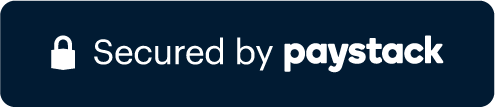 Paystack