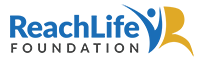 Reachlife Foundation